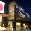 Athens Airport Transfer Services to/from Renti