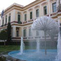 Athens Airport Transfer Services to/from Serres