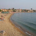Athens Airport Transfer Services to/from Stoupa