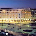 Athens Airport Transfer Services to/from Thessaloniki