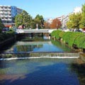 Athens Airport Transfer Services to/from Trikala