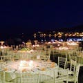 Athens Airport Transfer Services to/from Varkiza