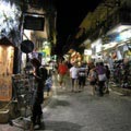 Athens Airport Transfer Services to/from Vasiliki