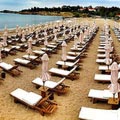 Athens Airport Transfer Services to/from Voula