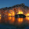 Athens Airport Transfer Services to/from Vouliagmeni