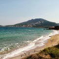 Athens Airport Transfer Services to/from Vravrona