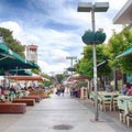Athens Airport Transfer Services to/from Vrilissia