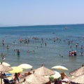Athens Airport Transfer Services to/from Xanthi