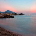 Athens Airport Transfer Services to/from Xylokastro