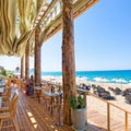 Athens Airport Transfer Services to/from Costa Navarino