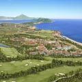 Athens Airport Transfer Services to/from Costa Navarino