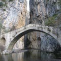 Athens Airport Transfer Services to/from Grevena