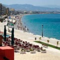  Athens Airport Transfer Services to/from Loutraki