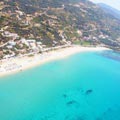  Athens Airport Transfer Services to/from Loutsa
