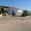  Athens Airport Transfer Services to/from Magoula