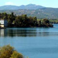  Athens Airport Transfer Services to/from Marathon