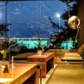 Athens Airport Transfer Services to/from Marina Zeas
