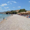 Athens Airport Transfer Services to/from Megara