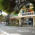 Athens Airport Transfer Services to/from Melisia