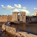 Athens Airport Transfer Services to/from Methoni