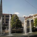 Athens Airport Transfer Services to/from Naousa