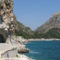 Athens Airport Transfer Services to/from Nauplio