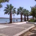 Athens Airport Transfer Services to/from Nea Peramos