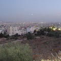 Athens Airport Transfer Services to/from Petroupoli