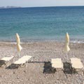 Athens Airport Transfer Services to/from Porto Heli