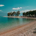 Athens Airport Transfer Services to/from Pylos