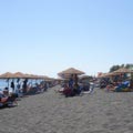 Athens Airport Transfer Services to/from Pyrgos