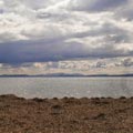 Athens Airport Transfer Services to/from Schinias Beach