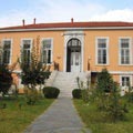 Athens Airport Transfer Services to/from Tripoli