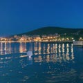 Athens Airport Transfer Services to/from Varkiza