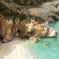 Athens Airport Transfer Services to/from Volos