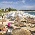 Athens Airport Transfer Services to/from Voula