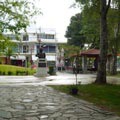 Athens Airport Transfer Services to/from Vrilissia