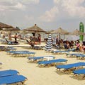 Athens Airport Transfer Services to/from Xanthi