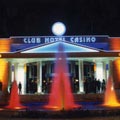  Athens Airport Transfer Services to/from Loutraki Casino Club
