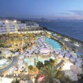  Athens Airport Transfer Services to/from Loutraki