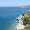  Athens Airport Transfer Services to/from Loutsa