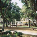 Athens Airport Transfer Services to/from Marousi