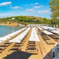 Athens Airport Transfer Services to/from Nea Makri
