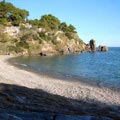 Athens Airport Transfer Services to/from Porto Rafti