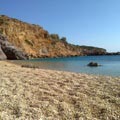 Athens Airport Transfer Services to/from Sounio