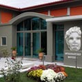 Athens Airport Transfer Services to/from Veria