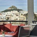 AthensWas Hotel