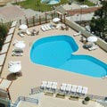 Attica Beach Hotel