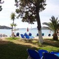 Avra Beach Hotel