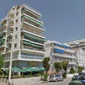 Avra Hotel Palaio Faliro